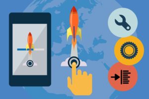 Mobile Application / Web Engineer