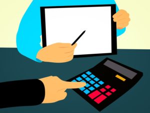 Sales Representative