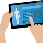 FDA Consultant