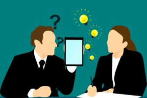 Inside Sales Representative