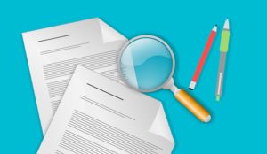Administrative Assistant