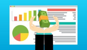 Accounting & HR Specialist