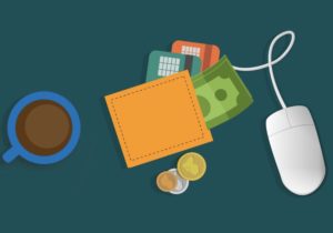 Accounts Payable Specialist