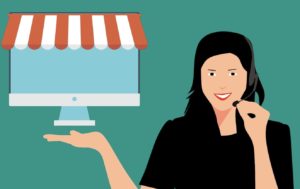 Customer Service Representative