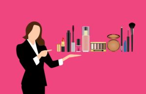 Sales and Operations Coordinator