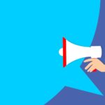 Customer Support Representative