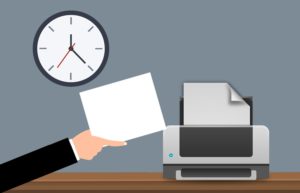 Insurance Account Manager
