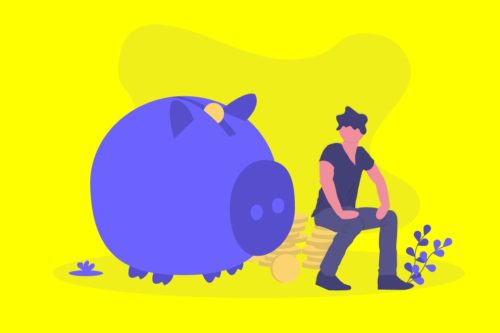 最低賃金<br>従うべき自治体ごとの法律と給与設定のポイント