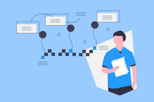 WEB面接の対策と注意点<br>やるべきこと・やってはいけないことリスト