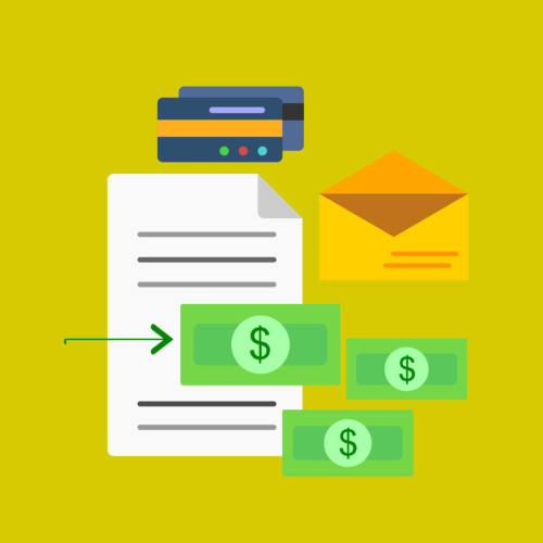 Bookkeeper