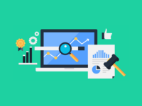 Administrator/Accountant