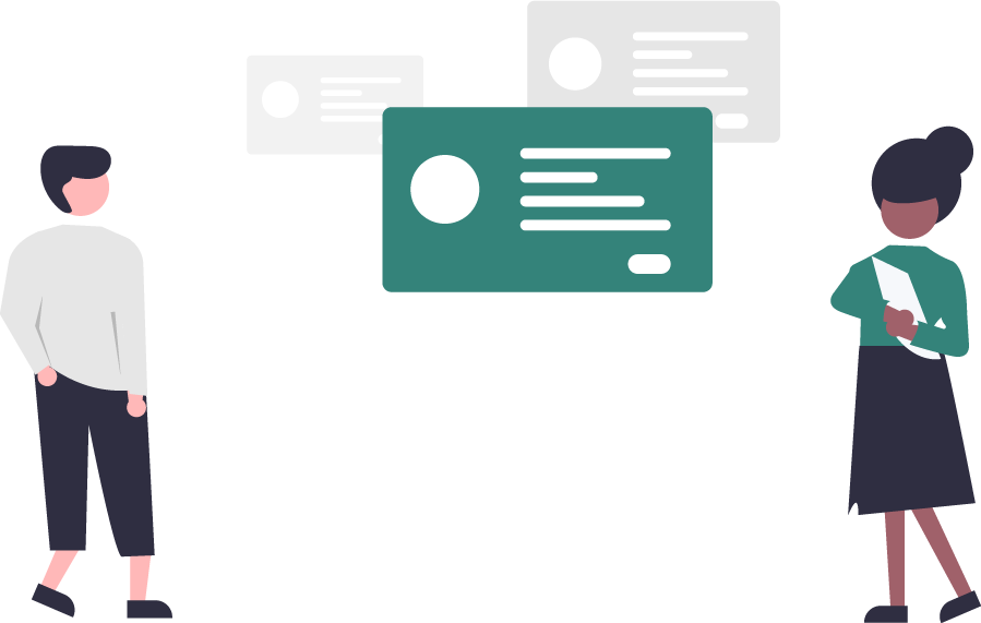 worktype