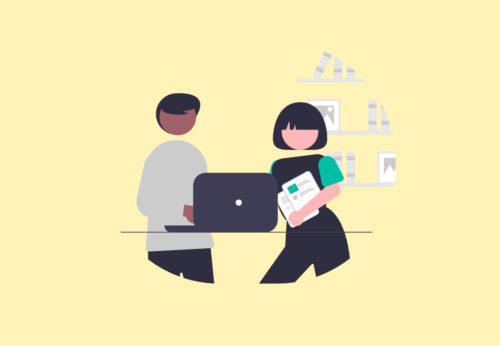 世界一の「人材ミスマッチ国」日本とその理由