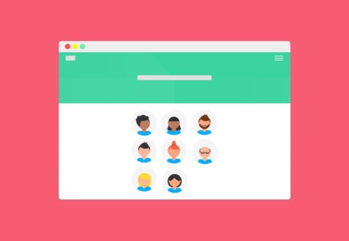 LinkedIn使用のススメと入門ガイド