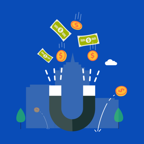 Business Development