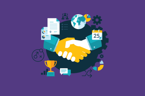 Business Development