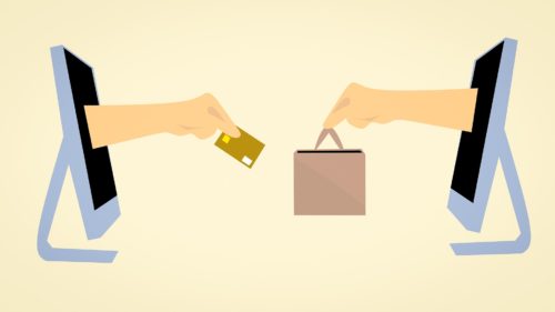 Assistant Store Manager