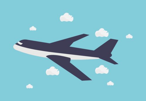 日本で就労経験が積める「JETプログラム」<br>概要とその後のキャリア