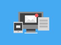 Purchasing Coordinator