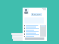 HR Generalist
