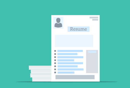 HR Generalist