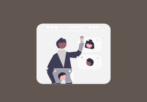 グローバルリーダーを目指すあなたへ</br>異文化マネジメントとは？