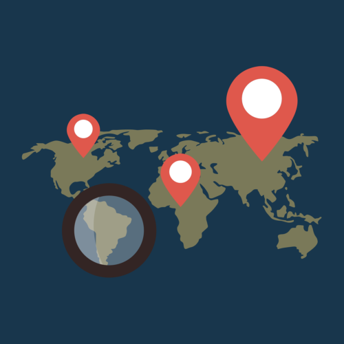 Sales Account Executive