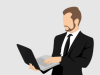 Purchasing Assistant