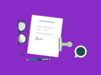 Sales Account Executive