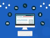 IT Specialist