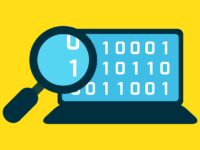 Logistics Analyst