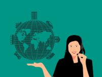 Import Coordinator