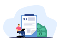 Accounting Specialist